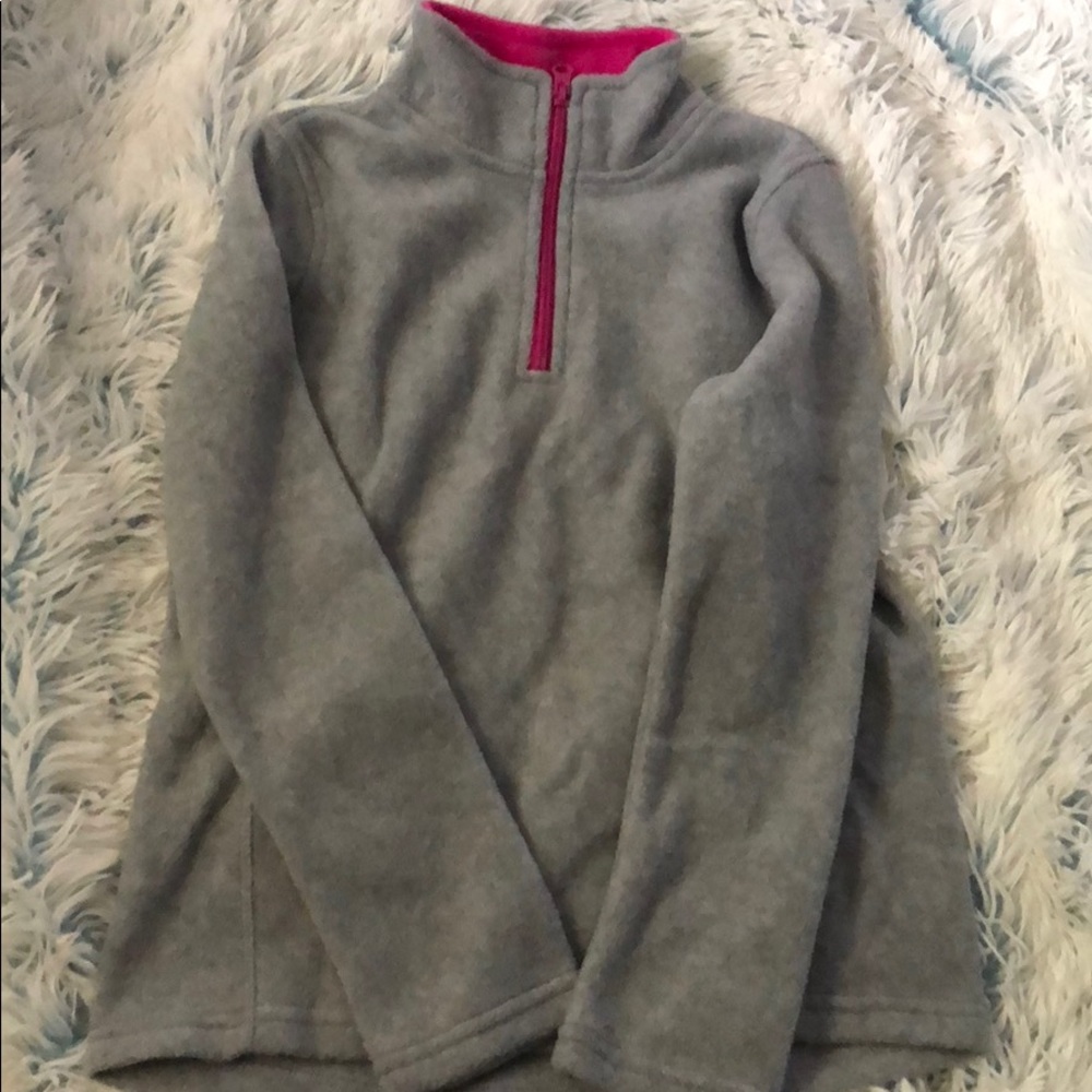 Old navy active girls long sleeve